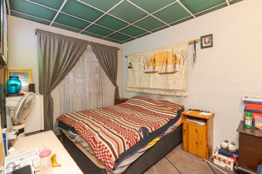 3 Bedroom Property for Sale in Belhar Western Cape